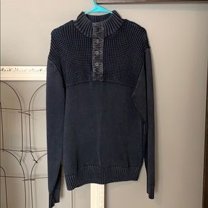 NWT! BKE Sweater